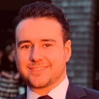 60+ "Tambini" profiles