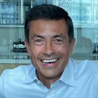 2700+ perfiles de «Arrocha»