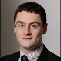 2100+ "Riddell" profiles