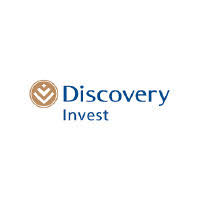 Check spelling or type a new query. Snib Wealth Management And Risk Experts