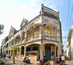 Learn vocabulary, terms and more with flashcards, games and other study tools. Dutch Colonial Architecture Around The World Page 29 Skyscrapercity