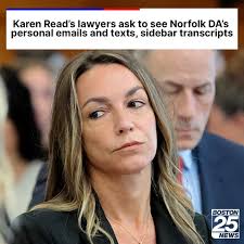 Norfolk District Attorney Michael Morrissey remains