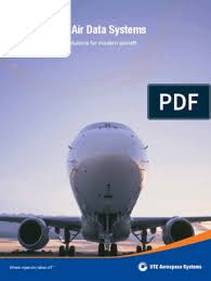 Shipments available for utc aerospace systems, updated weekly since 2007. Smartprobe R Air Data Systems Airbus Lockheed Martin