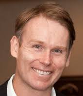 SARC 2017: Teaching Faculty