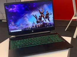 A wide variety of hp pavilion g6 laptop keyboard options are available to you, such as keyboard standard, interface type, and certification. Hp Pavilion Gaming Laptop Review 2021 Top Full Guide Gone App