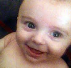 Jaxon Allan Morgan Obituary