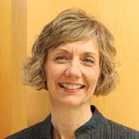 Carrie Hanlon's Instagram, Twitter & Facebook