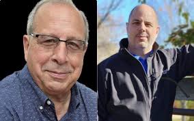 Town of Evans to elect a new supervisor, two board members