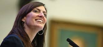 Sunburn — The morning read of what's hot in Florida politics — 9.6.18