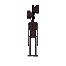 Dark fantasy survival mod apk 3.0.1. How To Make Siren Head In Minecraft