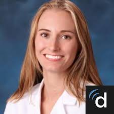 Dr. Matthew Gerenz, MD