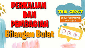 We did not find results for: Ayo Mencoba Halaman 49 Ii Kunci Jawaban Senang Belajar Matematika Kelas 6 Sd Youtube