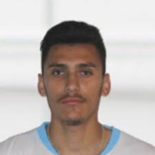 Modular 11 Match Details