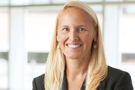 Dr. Philip J. Bierman, MD