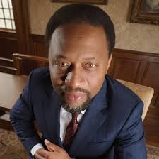 What is your 'number one' favorite food for Thanksgiving?