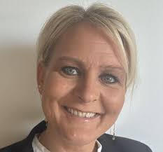 Lisbeth Baungaard Gammelmark Arkiv