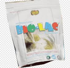 Dimana dalam kasus ini kita akan memindahkan atau lebih tepatnya menggeser posisi data atau nilai yang terpilih yang terdapat di dalam listbox baik keatas atau kebawah dengan menggunakan tombol yang ada. Compost Health Organic Farming Fertilisers Industry Health Food Material Industry Png Pngwing