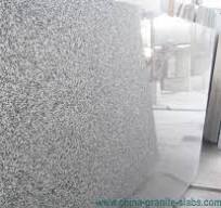 China Grey Granites | Chinese Grey Granite Tiles and Slabs ...