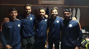 The comeback is always stronger than the setback @garminindia use code:chetansakariya (10% off). Chetan Sakariya Cricketer Biography Wiki Age Height Weight Girlfriend Family Details And Many More