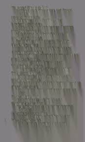 The Princeton Seminary Bulletin