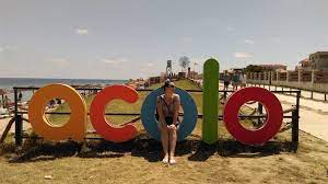 Teren vama veche 9000 mp 29 eur/mp langa limanu, 2 mai, mangalia. Vama Veche Cum Ajungi Cat Cheltui Chiper M Aria