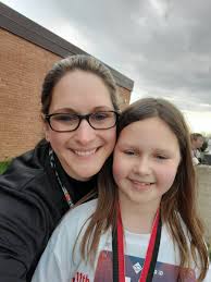 Erin Horman (@FCPS_CMESHorman)