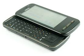 Nokia C6 review: Nokia C6 - CNET