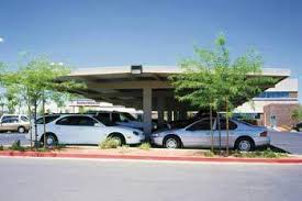 See parking lots and garages and compare prices on the 168th street parking map at parkwhiz. Commercial Carports And Covered Parking Structures