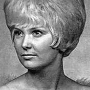 Flickinger Family Obituaries