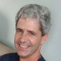 Nick Herring Email & Phone Number