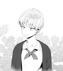 Kim Hyesung Anime Pixel Art Illusions Anime Drawings Boy