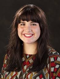 Melissa Mertz's Instagram, Twitter & Facebook