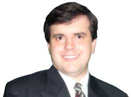 Smallpox and its impact in Arkansas