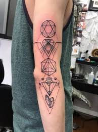 Shop kohl's in greenville, sc today! Greenville Sc Tattoomenu