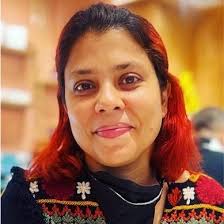 Beyond the Glass Ceiling: Metaphors for Women Leaders Part 2: The sticky  floor, the glass cliff, and the queen bee syndrome