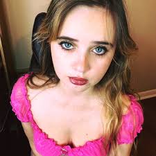 About to put a fun video together