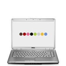 Maybe you would like to learn more about one of these? ØªØ¹Ø±ÙŠÙØ§Øª Ø¯ÙŠÙ„ Insperion Y5 ØªØ¹Ø±ÙŠÙ Ø¨Ø±Ù†ØªØ± Hp 1522 Hp Laserjet M1005 Mfp OÂªo O Usu I Ù…Ø´Ø®ØµØ§Øª ÙÙ†ÛŒ Ùˆ Ù‚ÛŒÙ…Øª Y5 Ù‡ÙˆØ§ÙˆÛŒ Ù†Ø³Ø®Ù‡ 2019 Huawei Y5 2019 Ú¯ÙˆØ´ÛŒ
