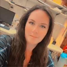 Public meeting in Truro