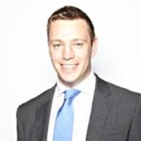 200+ "Steve Alford" profiles