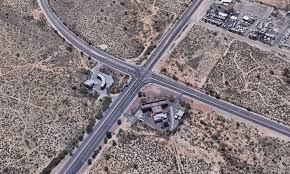 Bd Will Build 65m State Of The Art Facility In Tucson Az Big Media