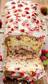 We did not find results for: 15 Christmas Cake Ideas For Pinterest Folks Desserts Spring Desserts Pound Cake With Strawberries