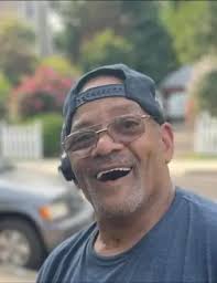 Obituary information for George Thomas Perry, Jr.