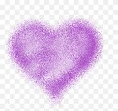 Has been added to your cart. Purple Heart Png Images Pngwing