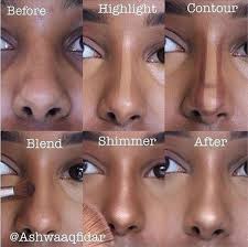 Épinglé par Ella Newell sur Makeup