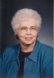 The Syracuse Journal