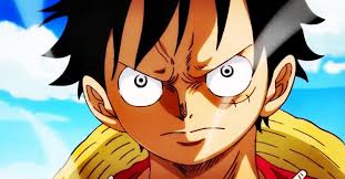 Check spelling or type a new query. Pin On Personnages Naruto