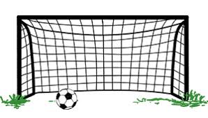 Die fußballsaison beginnt bald, und e wird aufgeregt, wenn man es mit daddy. Fussball Party Planen So Geht S