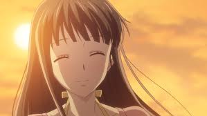 Fruits Basket 2nd Season Review A Beautiful Story Finally Animated The Geek Media Revue Best Romance Anime Beautiful Stories Fruits Basket