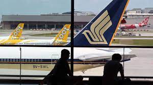 Singapore To Lift Quarantines For Some Travelers From Germany Hong Kong