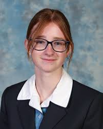 Congratulations to Year 10 students Eliza Mason, Amber Wilkeson and Charli  Davies, who have been selected for the prestigious Monash Scholars Program!  ✨ Offered by Monash University, the Monash Scholars Program gives